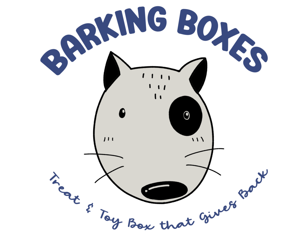 barking box2.webp