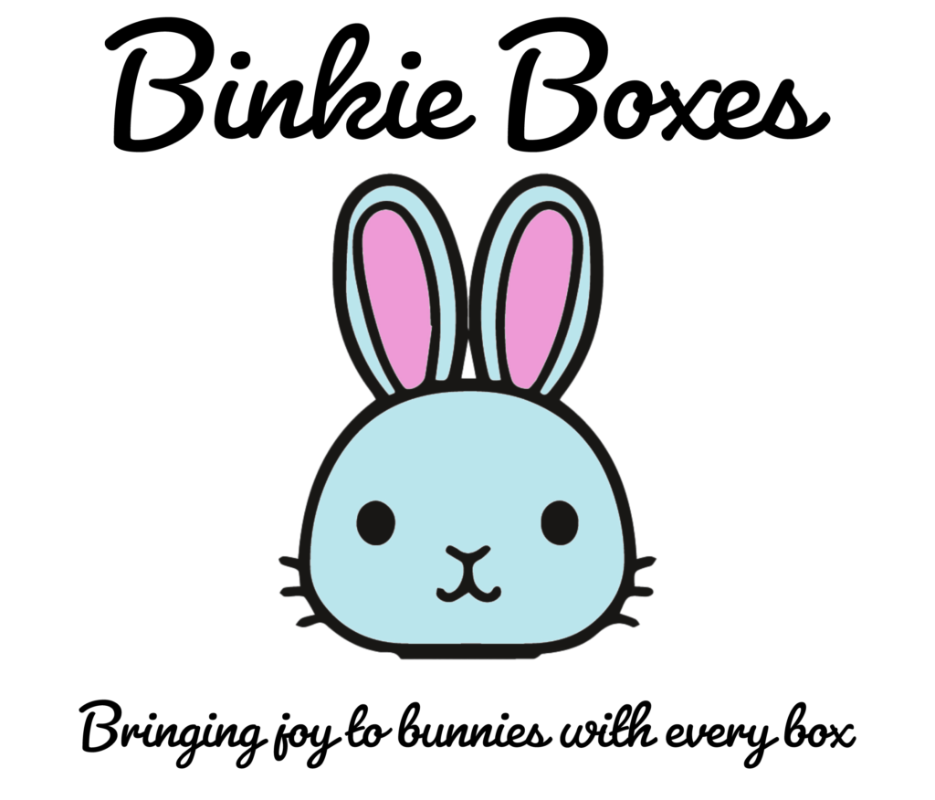 binkieboxes copy.webp