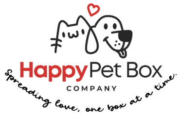 happypetboxes sm.webp